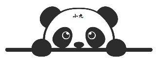 美高梅服务品牌管理有限公司