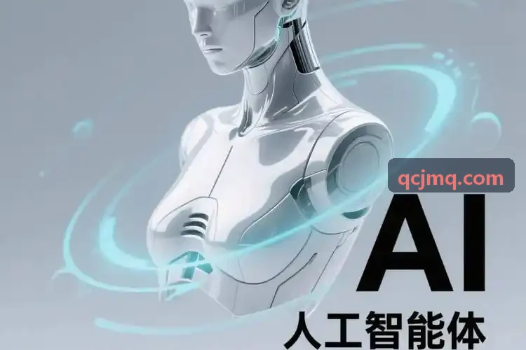 J9中国官网科研队列筛选与伦理出数审批